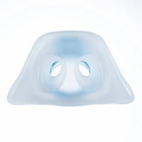 Fisher & Paykel AirPillow™ Nasal Pillow Cushion for Brevida CPAP Mask - 1 thumbnail
