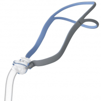 ResMed AirFit™ P10 Headgear For Nasal Pillows Mask - 1 thumbnail ResMed AirFit™ P10 Headgear For Nasal Pillows Mask - 1 thumbnail
