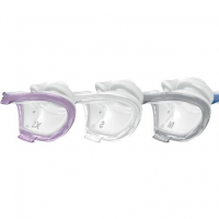 ResMed Nasal Pillows for AirFit™ P10 Pillow Mask - 1 thumbnail