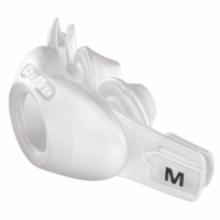ResMed Nasal Pillows for the Swift™ FX CPAP Mask - 3 thumbnail