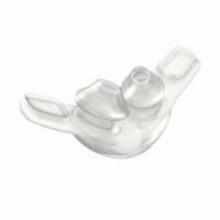 ResMed Nasal Pillows for the Swift™ FX CPAP Mask - 2 thumbnail