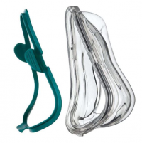 Cushion and Clip for ResMed Mirage Quattro™ Full Face Mask - 3 thumbnail