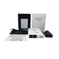 zopec 5500 - 7 thumbnail zopec 5500 - 7 thumbnail