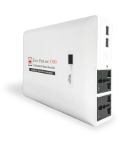 Zopec 5500 - 1 thumbnail Zopec 5500 - 1 thumbnail