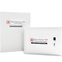 Zopec 5500 - 2 thumbnail Zopec 5500 - 2 thumbnail