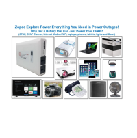 Zopec 5500 - 8 thumbnail Zopec 5500 - 8 thumbnail