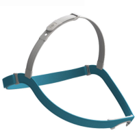 Evora nasal headgear thumbnail Evora nasal headgear thumbnail