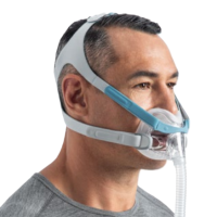 Evora FF Mask thumbnail Evora FF Mask thumbnail