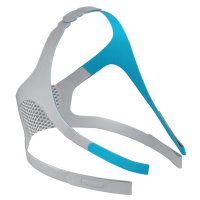 Evora FF Headgear thumbnail