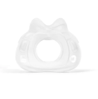 f40 cushion 2 thumbnail f40 cushion 2 thumbnail