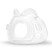 Airfit F40 cushion thumbnail Airfit F40 cushion thumbnail