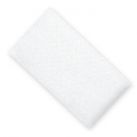 system one disposable filter thumbnail system one disposable filter thumbnail