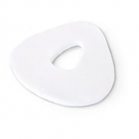 remzzz thumbnail remzzz thumbnail