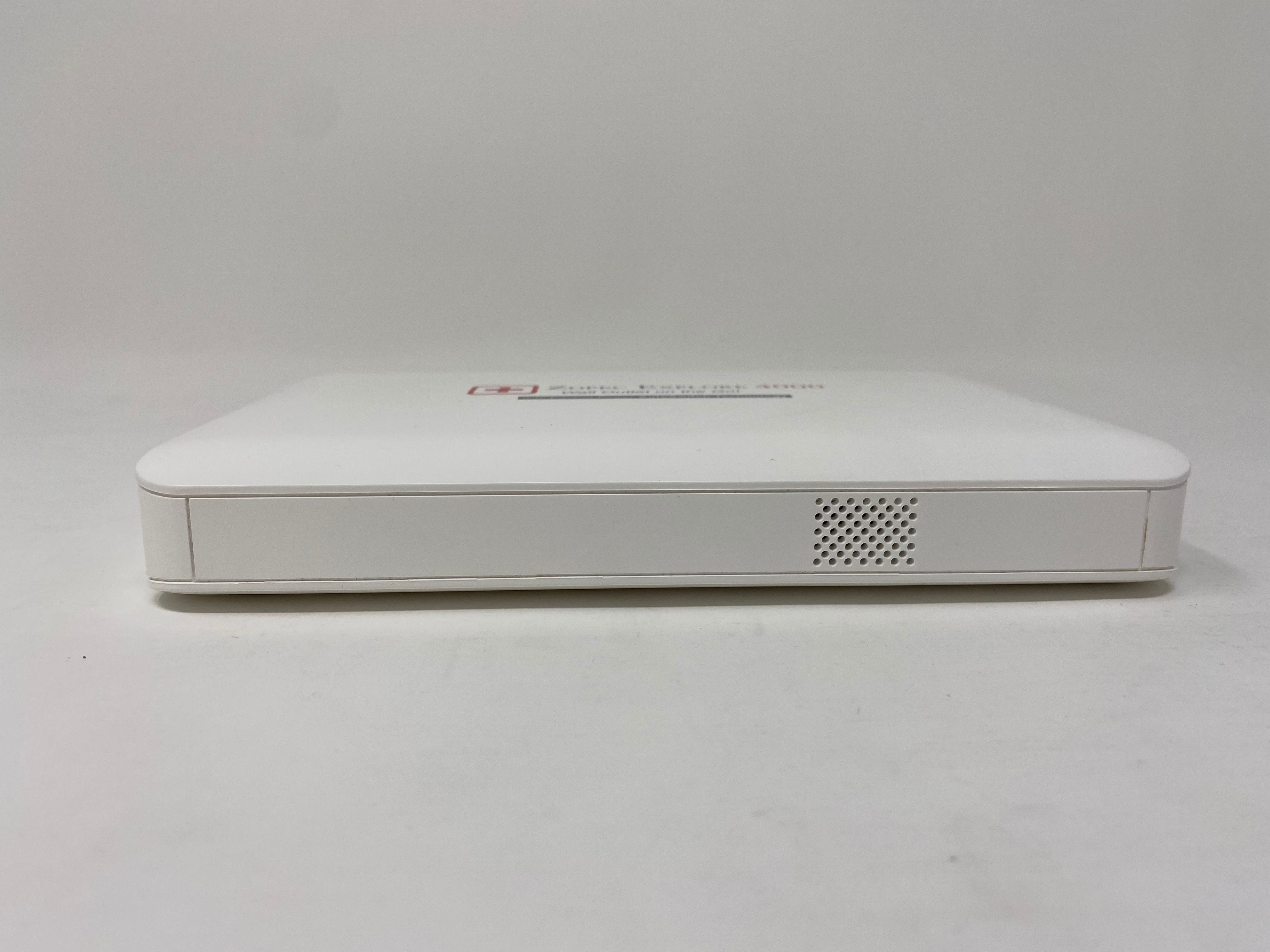 Zopec EXPLORE 4000 Universal CPAP and BiPap UPS Battery - f Zopec EXPLORE 4000 Universal CPAP and BiPap UPS Battery - f